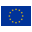 Europe, Moyen-Orient et Afrique (EMEA) flag