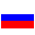 Russie (Santen LLC) flag