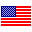 Stati Uniti (Santen Inc.) flag